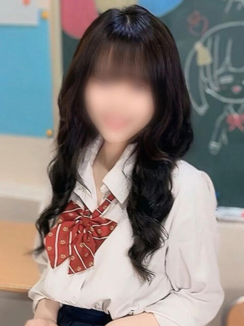 らん ピンクスター(ファッションヘルス)