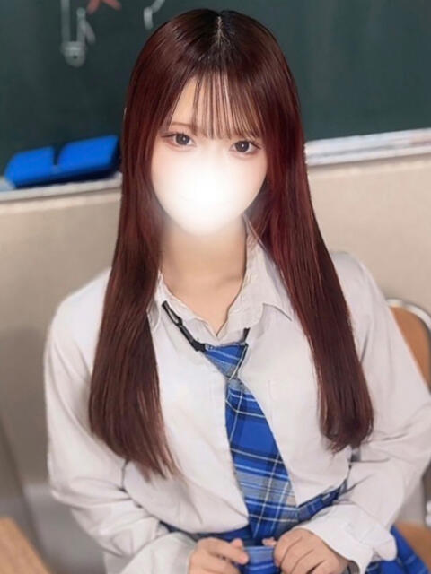 ちなつ ピンクスター（ファッションヘルス）