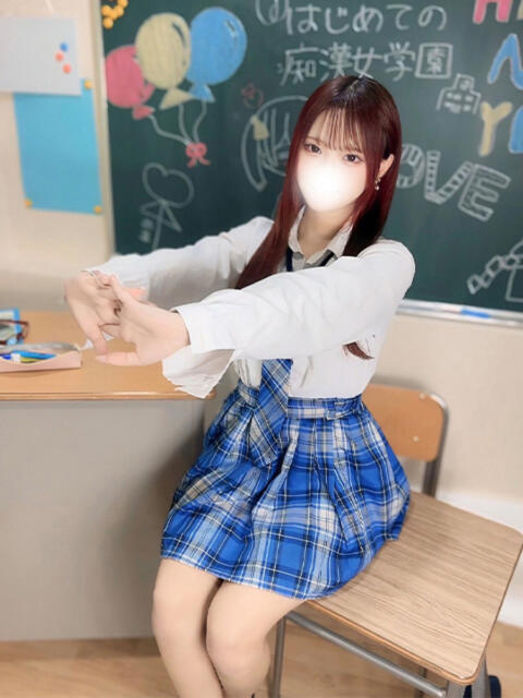 ちなつ ピンクスター（ファッションヘルス）