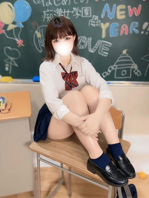 まどか ピンクスター（ファッションヘルス）