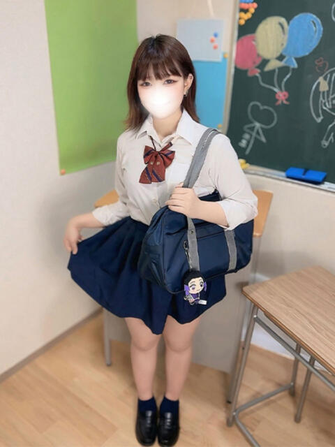 まどか ピンクスター（ファッションヘルス）