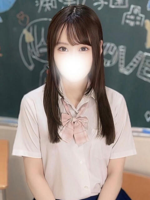 くう ピンクスター（ファッションヘルス）