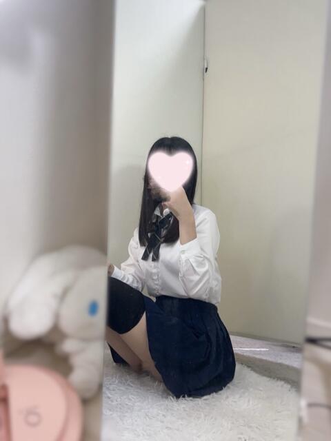 まなつ 派遣型リフレ秋葉原 JK SEVEN(派遣型リフレ)