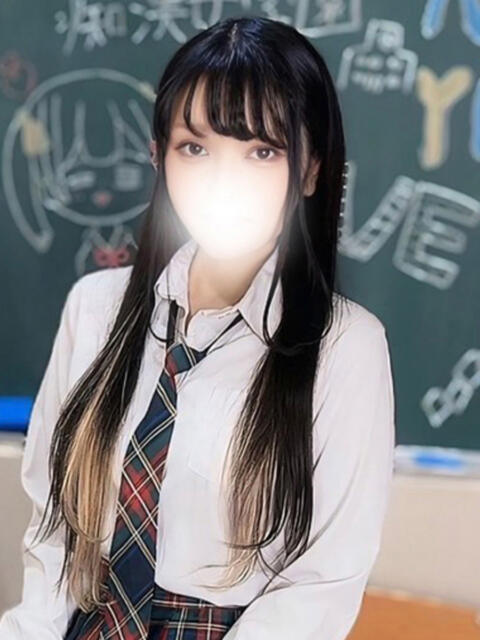 あず ピンクスター(ファッションヘルス)