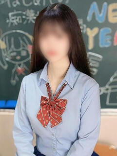 みずき ピンクスター（曙町/ヘルス）