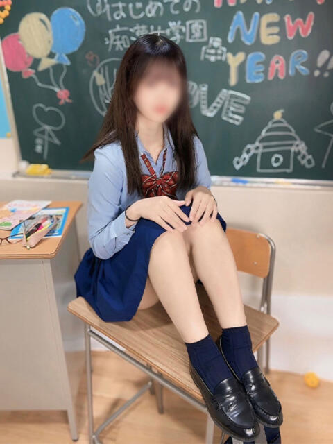 みずき ピンクスター(ファッションヘルス)