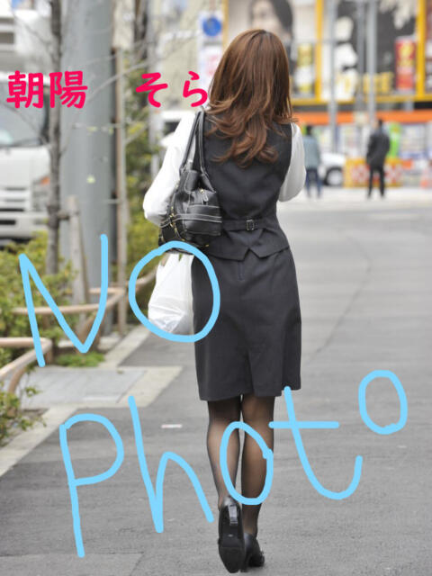 朝陽　そら スッキリ商事（OL系デリヘル）