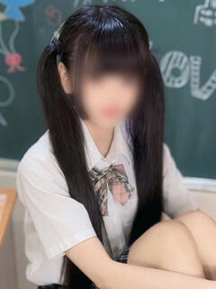 あまね ピンクスター（曙町/ヘルス）