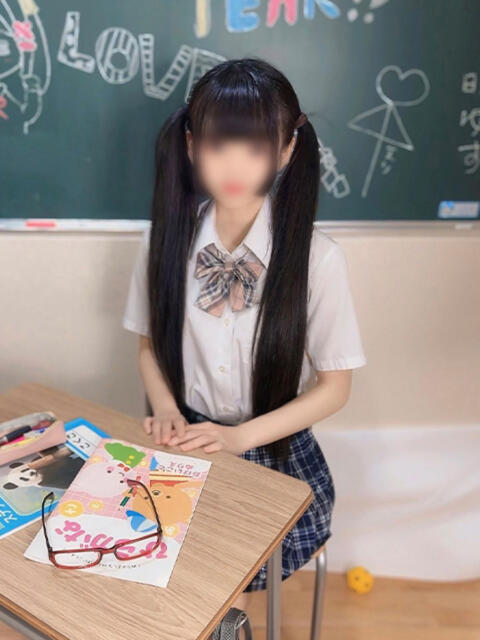 あまね ピンクスター（ファッションヘルス）