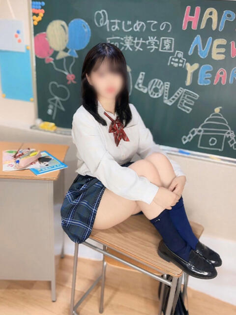 しずか ピンクスター（ファッションヘルス）