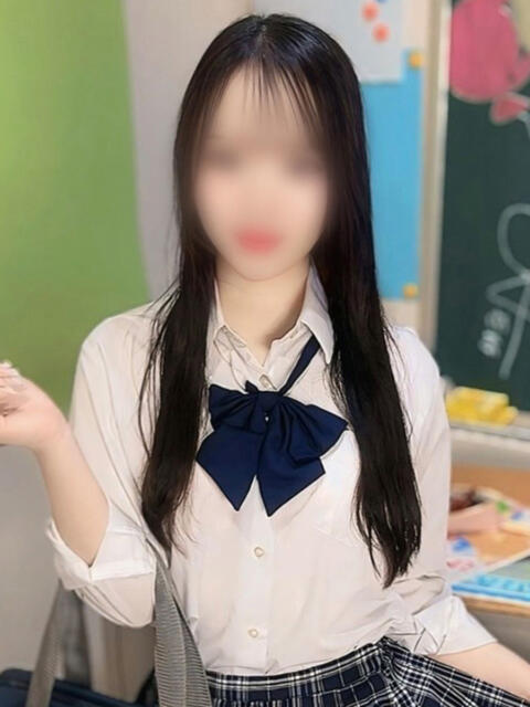 みく ピンクスター（ファッションヘルス）