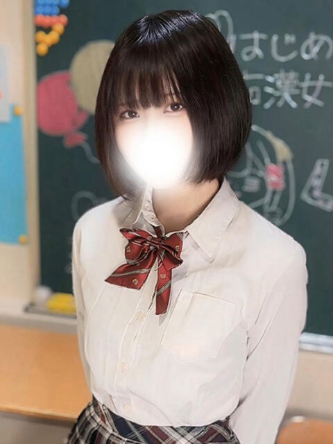 そら ピンクスター（ファッションヘルス）