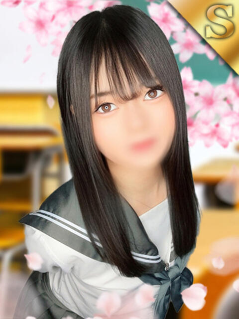 あかね ミスキャンパス（セクキャバ）