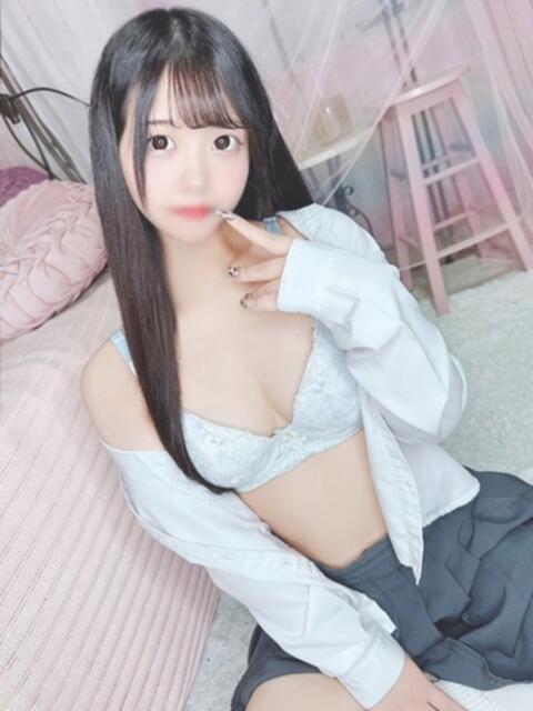 きらり E+アイドルスクール船橋店(デリヘル)