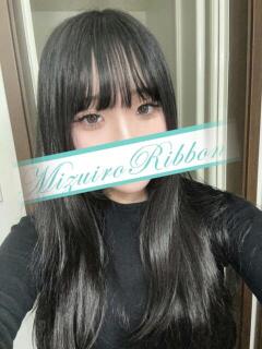 ♪うた 水色りぼん（吉原/ソープ）