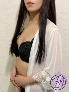 いずみ ぷるるんマダム 難波店（難波/ホテヘル）