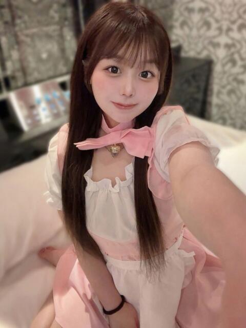 ゆづな イキすぎハイスタイル富山（デリヘル）