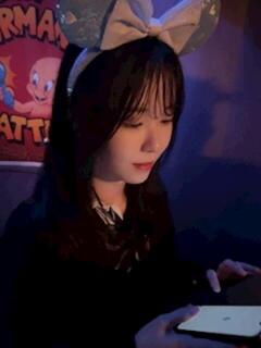 ようこ an_an（アンアン）（新橋/キャバクラ）