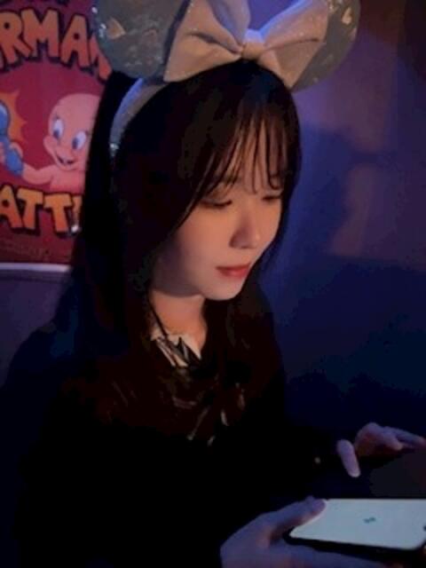 ようこ an_an(アンアン)(キャバクラ)