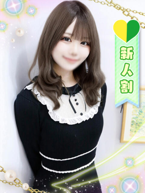 みな 秋葉原鑑賞ガール（オナクラ）