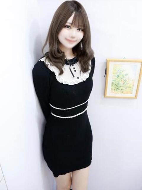 みな 秋葉原鑑賞ガール（オナクラ）