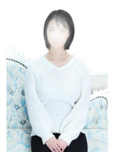 武井 新宿人妻城（人妻路上待ち合わせデリヘル）