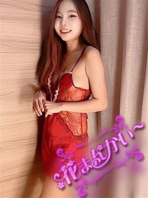 れあ 花まんかい（アジアンデリヘル）