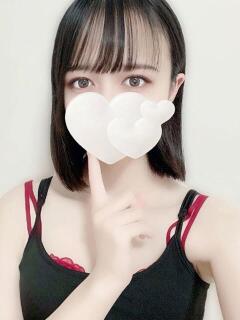 みき Lemonade（レモネード）（三ノ宮/メンズエステ）