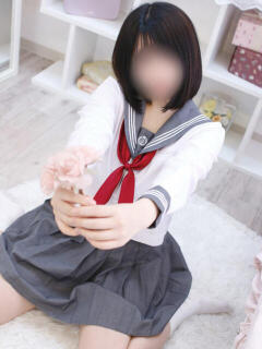 夏川 なのか 横浜メロディー（関内/デリヘル）