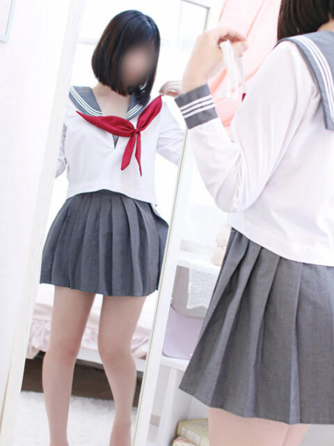 夏川 なのか 横浜メロディー（素人専門デリヘル）