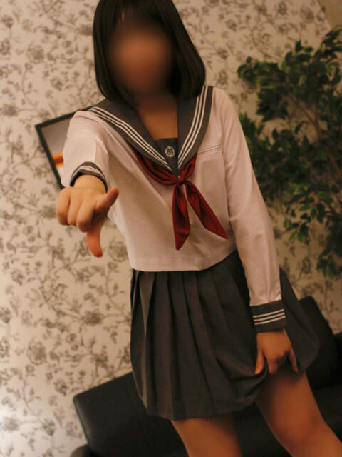 夏川 なのか 横浜メロディー（素人専門デリヘル）