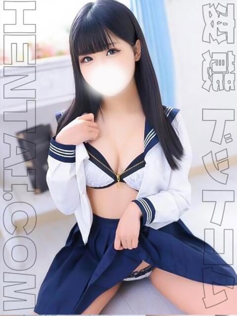 みさと 変態ドットコム～即尺痴女伝説（デリヘル）