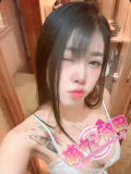 べに 萌キュン（成田/デリヘル）