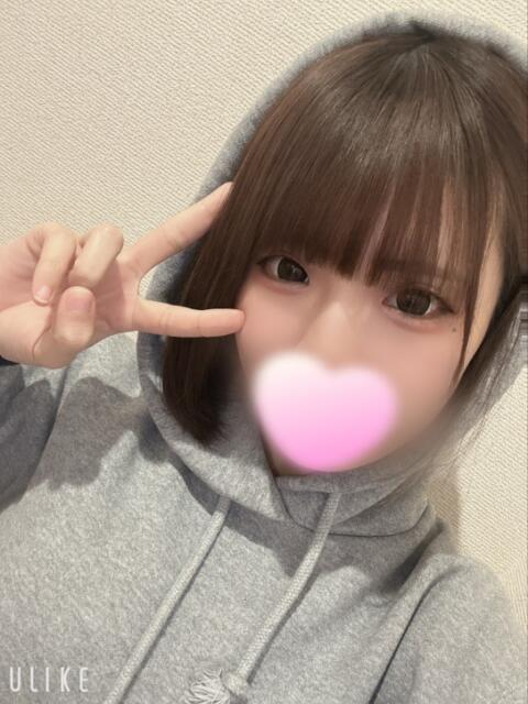 体験入店☆りく☆ ドルチェ（デリヘル）