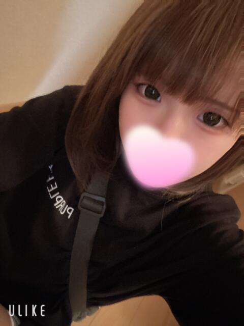 体験入店☆りく☆ ドルチェ（デリヘル）