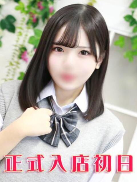 山本めぐ 池袋パラダイス(ホテヘル&デリヘル)