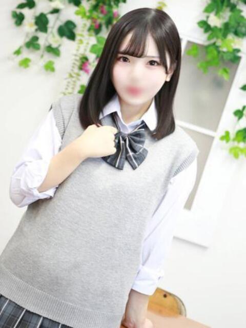 山本めぐ 池袋パラダイス(ホテヘル&デリヘル)