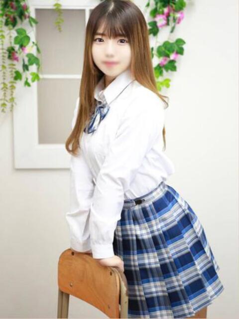 結城みゆな 池袋パラダイス（ホテヘル＆デリヘル）