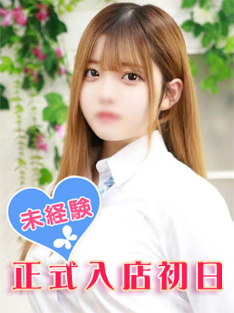 増田ここな 池袋パラダイス（ホテヘル＆デリヘル）