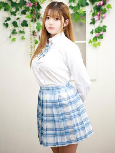 増田ここな 池袋パラダイス（ホテヘル＆デリヘル）