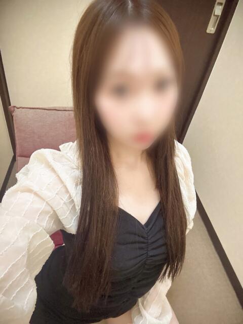 あゆ リアル難波店（ホテヘル＆デリヘル）
