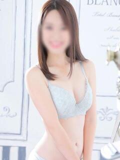 ひな Blue Lagoon(ブルーラグーン)（福富町/ソープ）