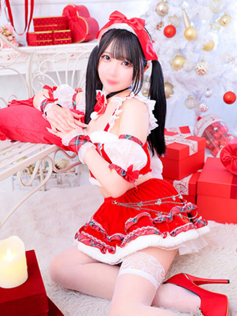 こはね アロー（ソープランド）