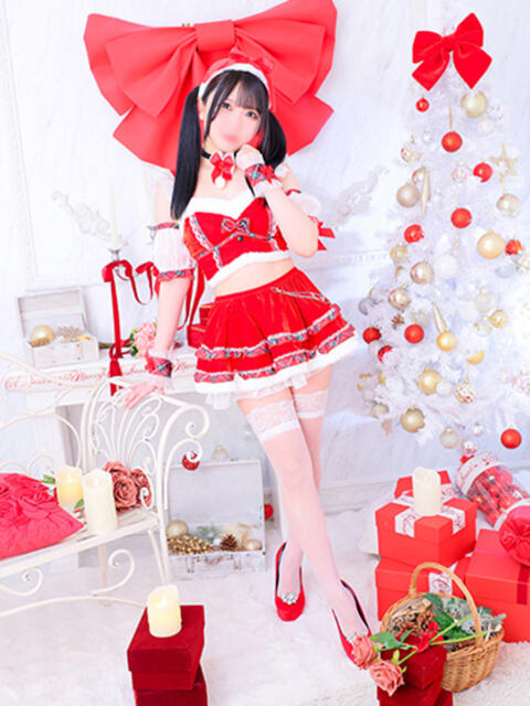 こはね アロー（ソープランド）