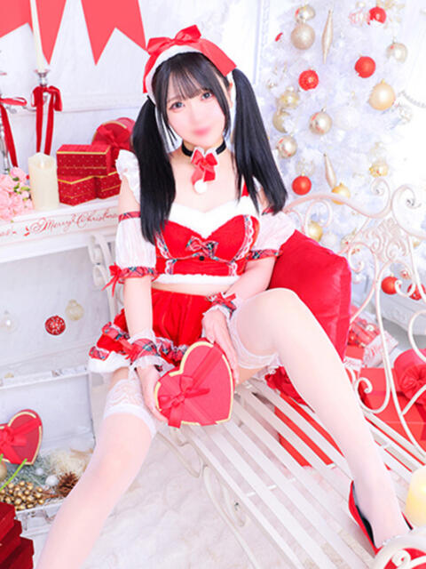 こはね アロー（ソープランド）