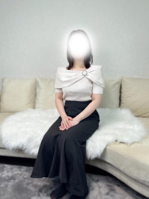 わかな（体験♪） マドンナSANSAIN（デリヘル）