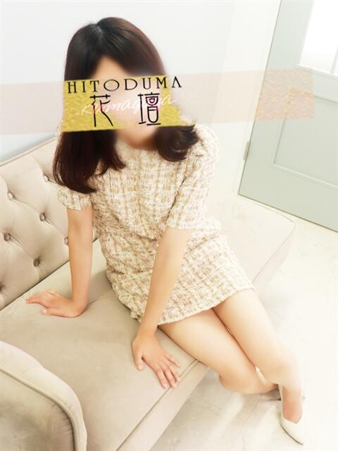 ちさと モアグループ熊谷人妻花壇(人妻系デリヘル)