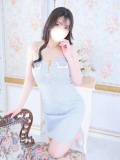 ミク ソープランド マックス（新宿・歌舞伎町/ソープ）