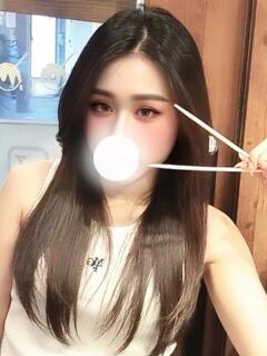 えりか タイGOGOハイブリッドエステ（新大久保/デリヘル）