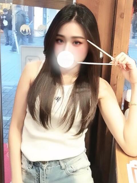 えりか タイGOGOハイブリッドエステ（アジアンデリヘル）